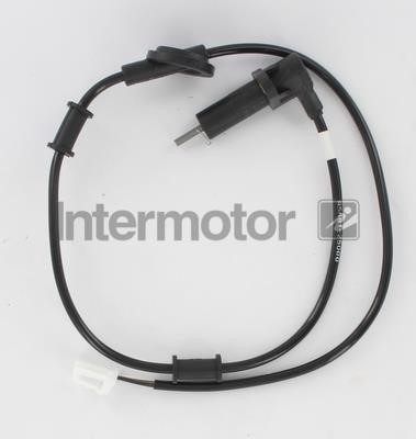 Buy Intermotor 60378 at a low price in United Arab Emirates!