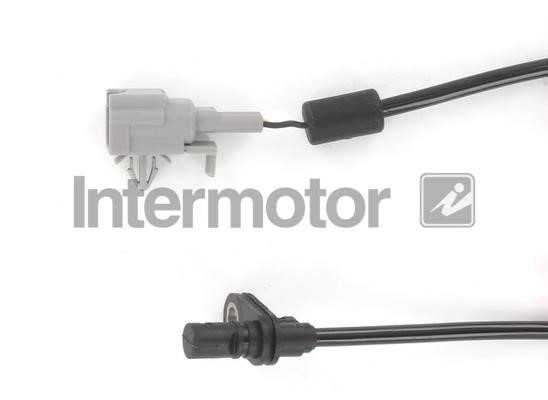 Buy Intermotor 60531 at a low price in United Arab Emirates!