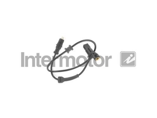 Buy Intermotor 60671 at a low price in United Arab Emirates!