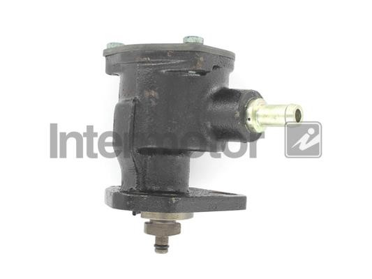 Buy Intermotor 89007 at a low price in United Arab Emirates!