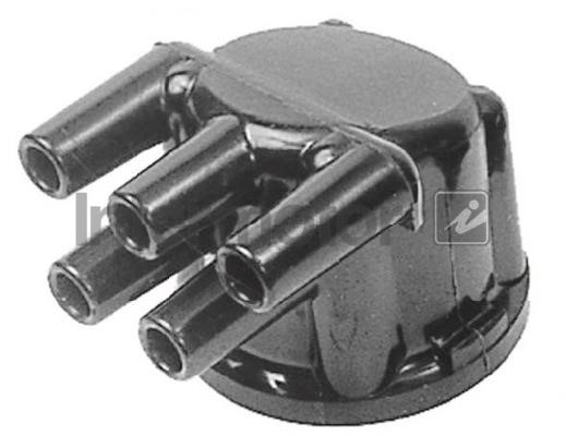 Buy Intermotor 46430 at a low price in United Arab Emirates!
