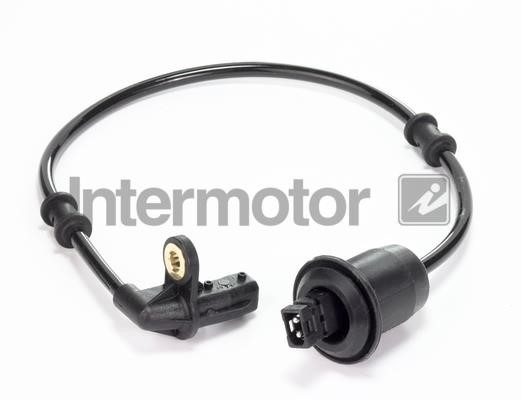 Buy Intermotor 60380 at a low price in United Arab Emirates!