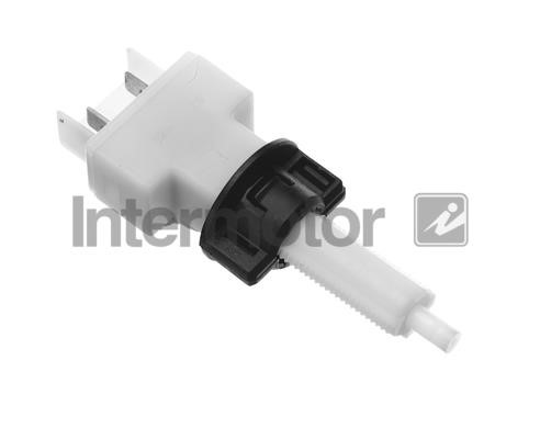 Buy Intermotor 51678 at a low price in United Arab Emirates!