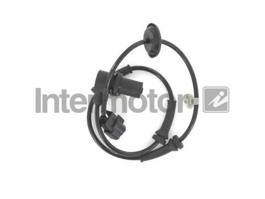 Buy Intermotor 60831 at a low price in United Arab Emirates!