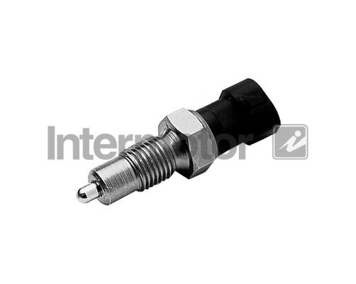 Buy Intermotor 54211 at a low price in United Arab Emirates!