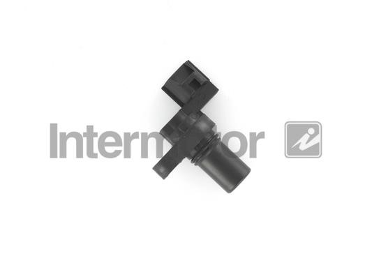 Crankshaft position sensor Intermotor 17213