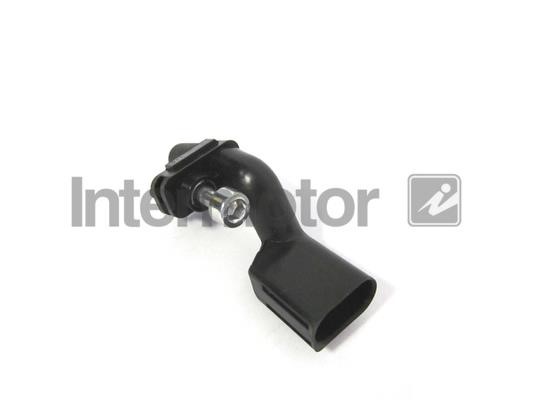 Crankshaft position sensor Intermotor 17140