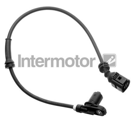 Buy Intermotor 60025 at a low price in United Arab Emirates!