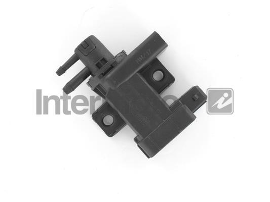 Buy Intermotor 14272 at a low price in United Arab Emirates!