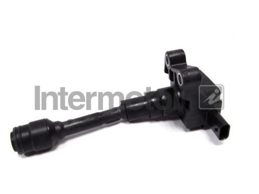 Buy Intermotor 12183 at a low price in United Arab Emirates!