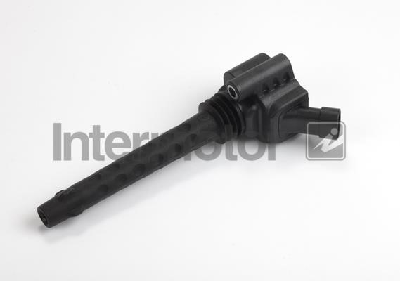 Buy Intermotor 12884 at a low price in United Arab Emirates!