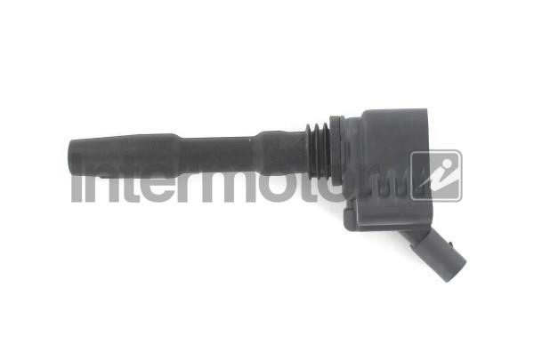 Ignition coil Intermotor 12102