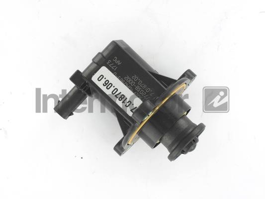 Buy Intermotor 14281 at a low price in United Arab Emirates!