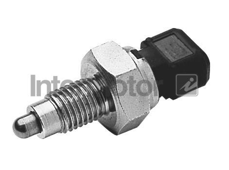 Buy Intermotor 54912 at a low price in United Arab Emirates!