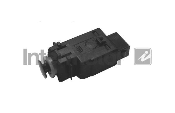 Buy Intermotor 51691 at a low price in United Arab Emirates!