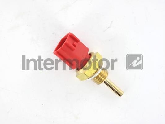 Buy Intermotor 55516 at a low price in United Arab Emirates!
