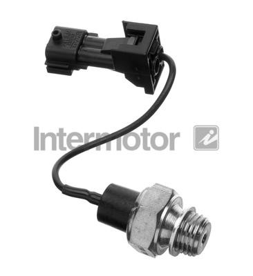 Buy Intermotor 51159 at a low price in United Arab Emirates!