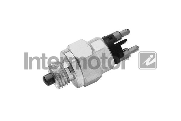 Buy Intermotor 54760 at a low price in United Arab Emirates!