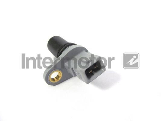 Buy Intermotor 17139 at a low price in United Arab Emirates!