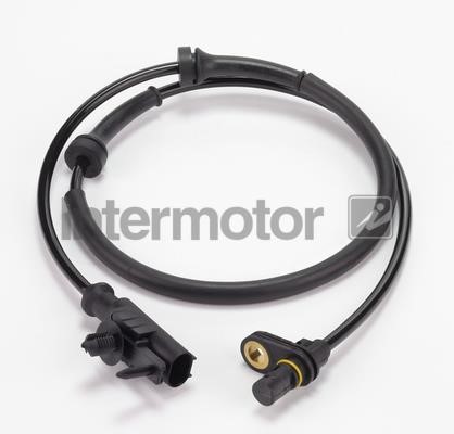 Buy Intermotor 60400 at a low price in United Arab Emirates!