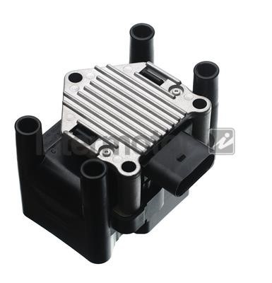 Buy Intermotor 12919 at a low price in United Arab Emirates!