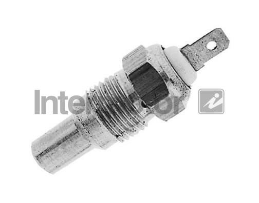 Buy Intermotor 52260 at a low price in United Arab Emirates!