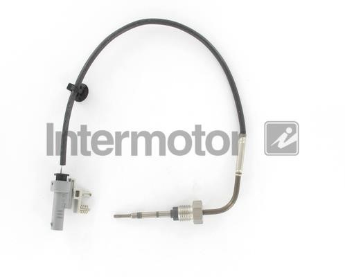 Buy Intermotor 27237 at a low price in United Arab Emirates!