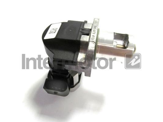 Intermotor 18019 EGR Valve 18019