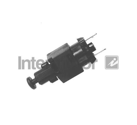 Buy Intermotor 51720 at a low price in United Arab Emirates!