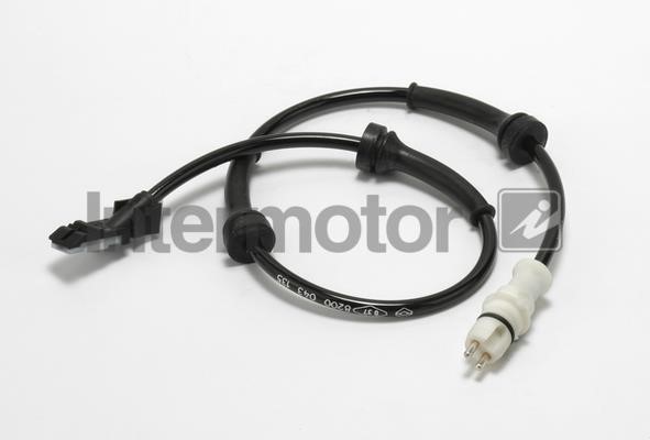Buy Intermotor 60203 at a low price in United Arab Emirates!