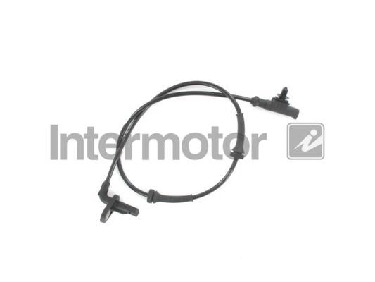 Buy Intermotor 60523 at a low price in United Arab Emirates!