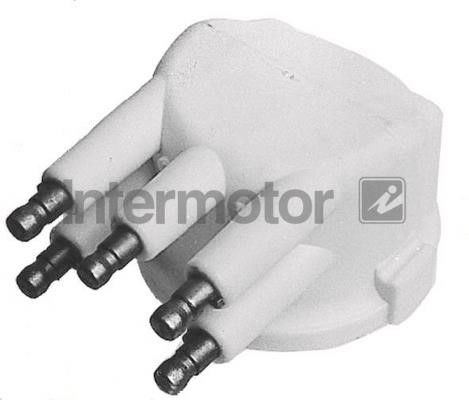 Buy Intermotor 46420 at a low price in United Arab Emirates!