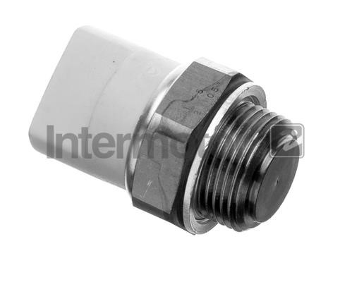 Buy Intermotor 50413 at a low price in United Arab Emirates!