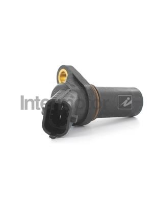 Crankshaft position sensor Intermotor 17081