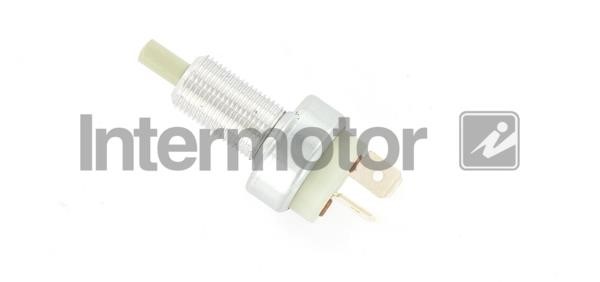 Buy Intermotor 51576 at a low price in United Arab Emirates!