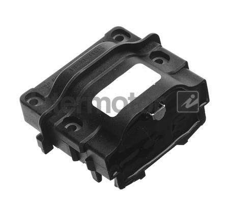 Intermotor 12649 Ignition coil 12649