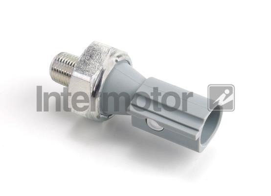 Buy Intermotor 51129 at a low price in United Arab Emirates!