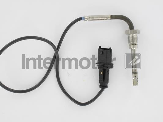 Buy Intermotor 27024 at a low price in United Arab Emirates!