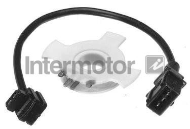Intermotor 14015 Hall Sensor 14015