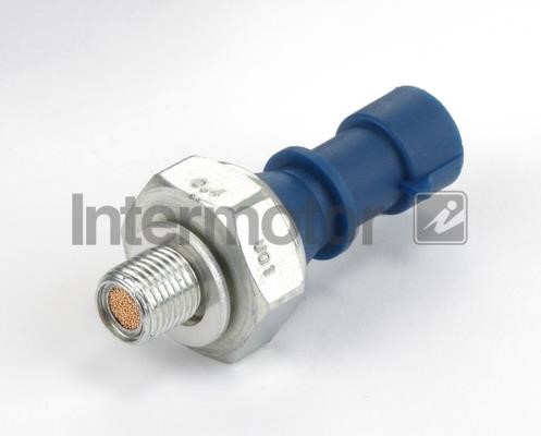 Buy Intermotor 51145 at a low price in United Arab Emirates!