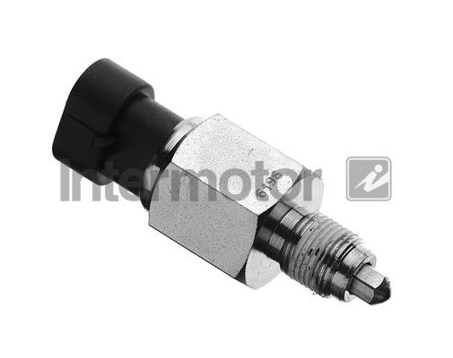 Buy Intermotor 54742 at a low price in United Arab Emirates!