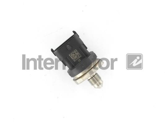 Intermotor 67009 Fuel pressure sensor 67009
