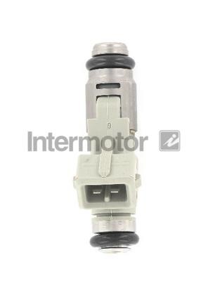 Buy Intermotor 31015 at a low price in United Arab Emirates!