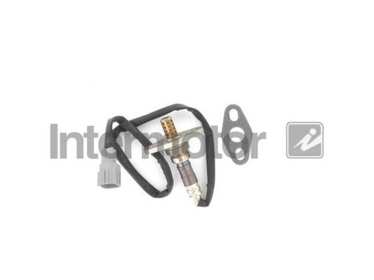 Buy Intermotor 64300 at a low price in United Arab Emirates!