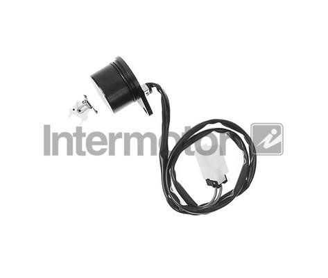 Intermotor 54010 Reverse gear sensor 54010