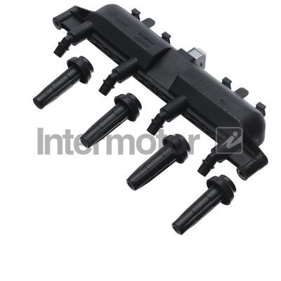 Buy Intermotor 12720 at a low price in United Arab Emirates!