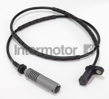 Buy Intermotor 60693 at a low price in United Arab Emirates!