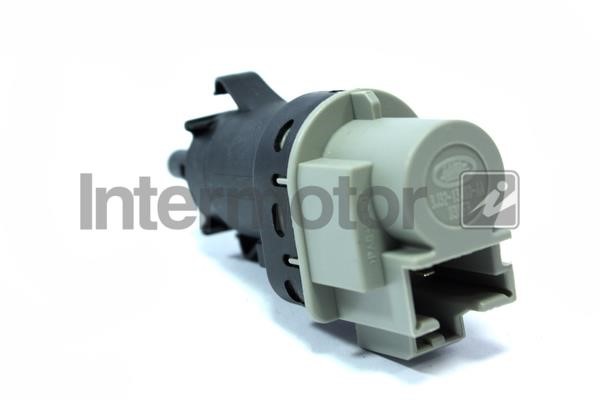 Buy Intermotor 51549 at a low price in United Arab Emirates!
