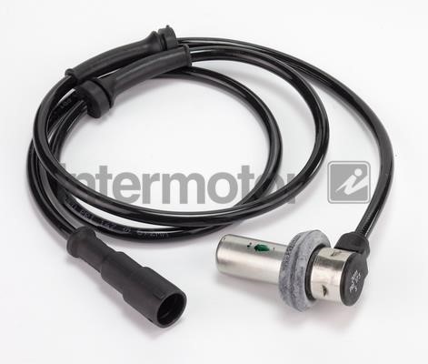 Buy Intermotor 60742 at a low price in United Arab Emirates!