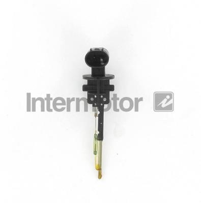 Buy Intermotor 67705 at a low price in United Arab Emirates!